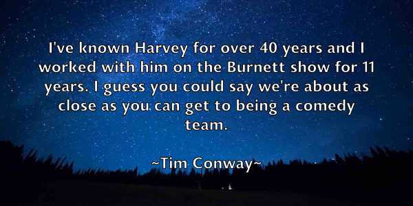 /images/quoteimage/tim-conway-811927.jpg
