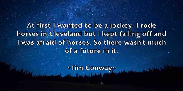 /images/quoteimage/tim-conway-811931.jpg