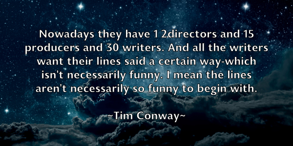 /images/quoteimage/tim-conway-811938.jpg