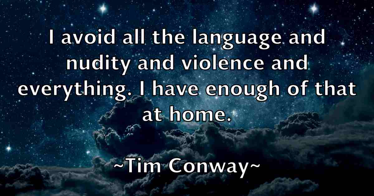 /images/quoteimage/tim-conway-fb-811925.jpg