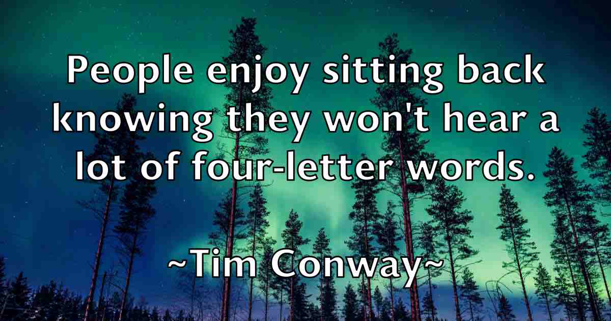 /images/quoteimage/tim-conway-fb-811930.jpg
