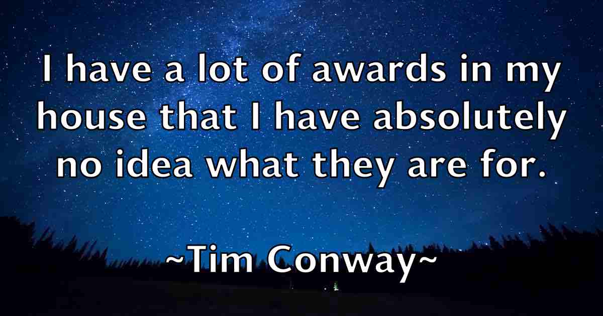 /images/quoteimage/tim-conway-fb-811935.jpg