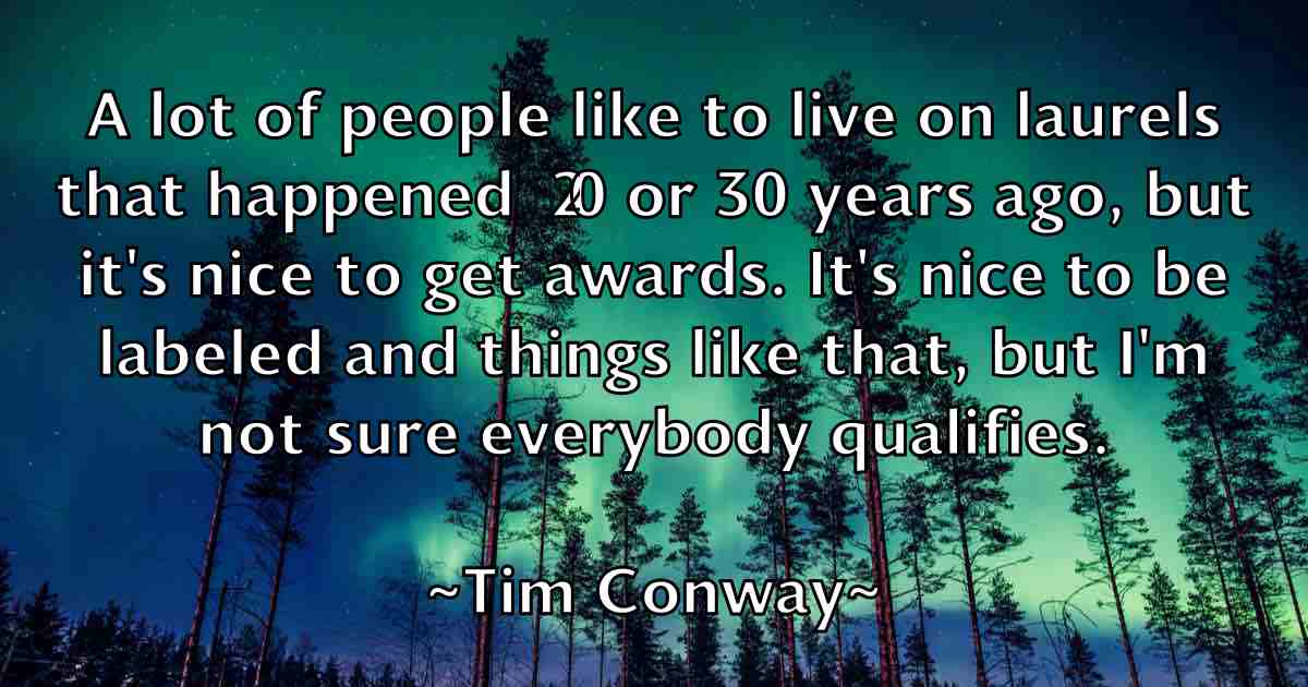 /images/quoteimage/tim-conway-fb-811936.jpg