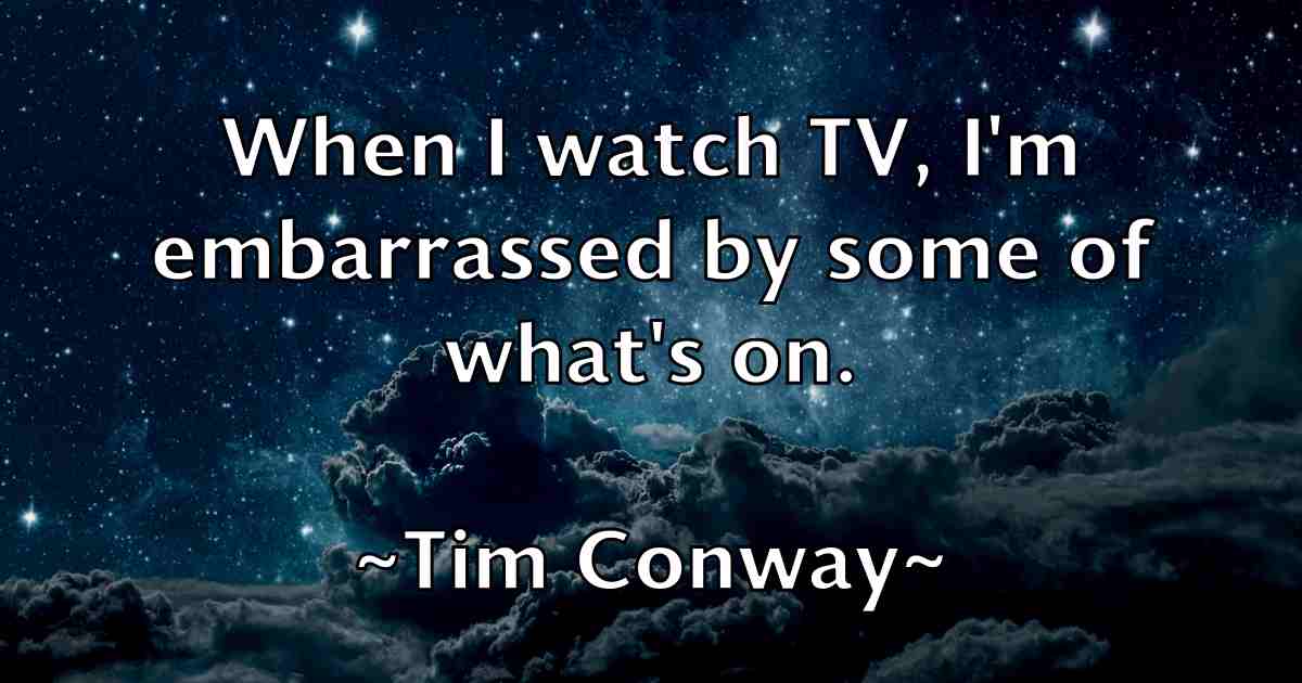/images/quoteimage/tim-conway-fb-811937.jpg