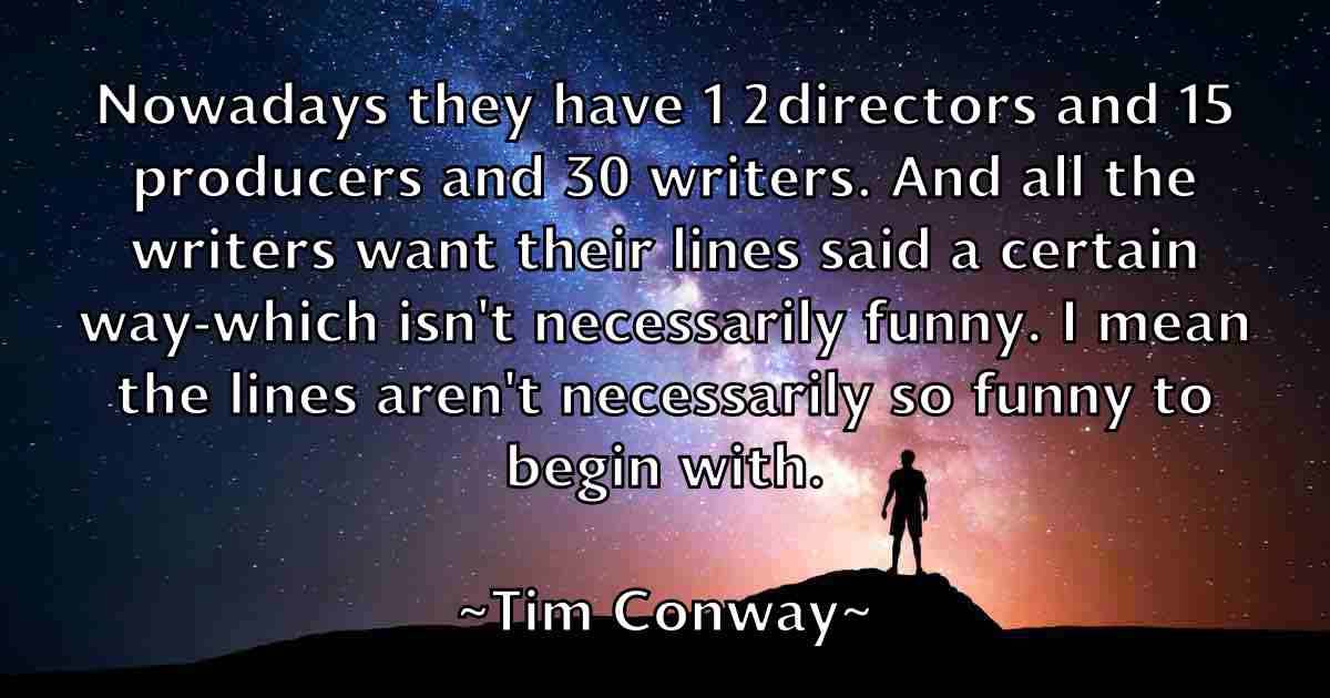 /images/quoteimage/tim-conway-fb-811938.jpg