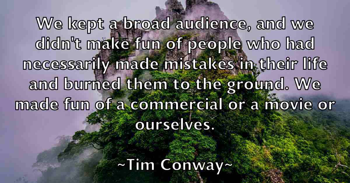 /images/quoteimage/tim-conway-fb-811940.jpg