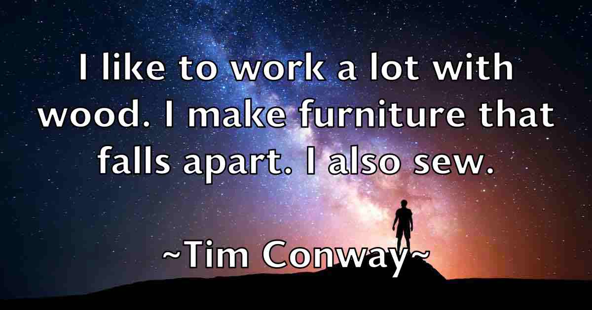 /images/quoteimage/tim-conway-fb-811941.jpg