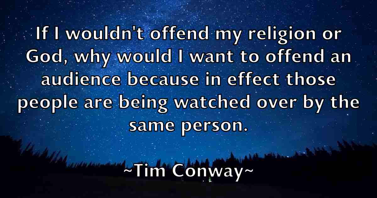 /images/quoteimage/tim-conway-fb-811948.jpg