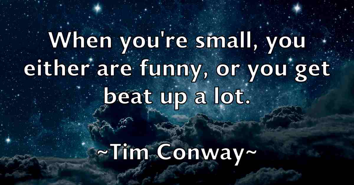 /images/quoteimage/tim-conway-fb-811949.jpg