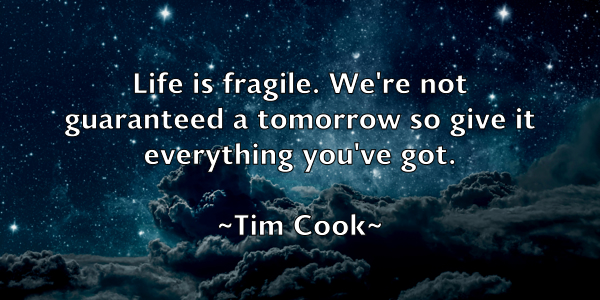 /images/quoteimage/tim-cook-811950.jpg
