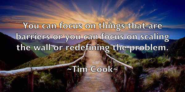 /images/quoteimage/tim-cook-811954.jpg