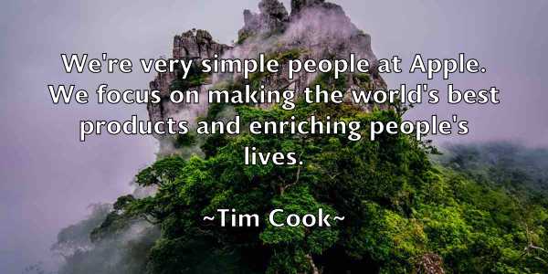 /images/quoteimage/tim-cook-811955.jpg