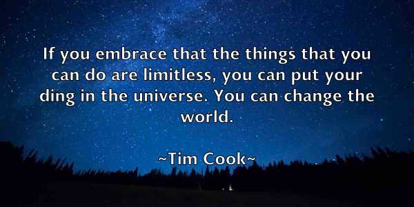 /images/quoteimage/tim-cook-811957.jpg