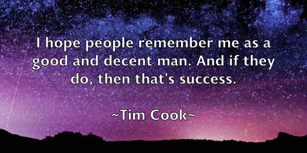/images/quoteimage/tim-cook-811960.jpg