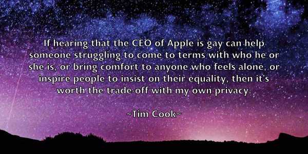 /images/quoteimage/tim-cook-811965.jpg