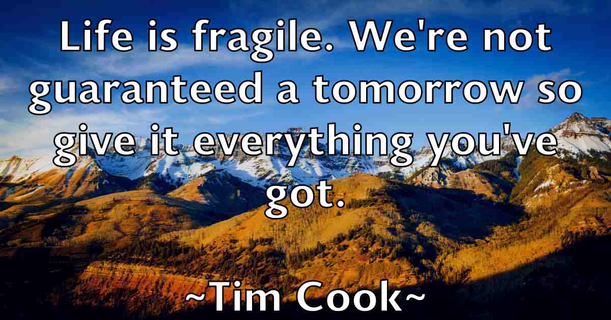 /images/quoteimage/tim-cook-fb-811950.jpg