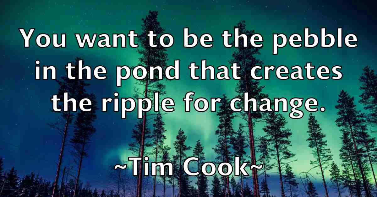 /images/quoteimage/tim-cook-fb-811951.jpg