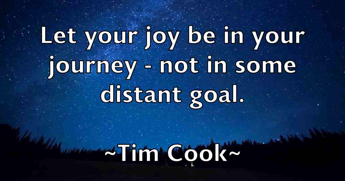 /images/quoteimage/tim-cook-fb-811952.jpg