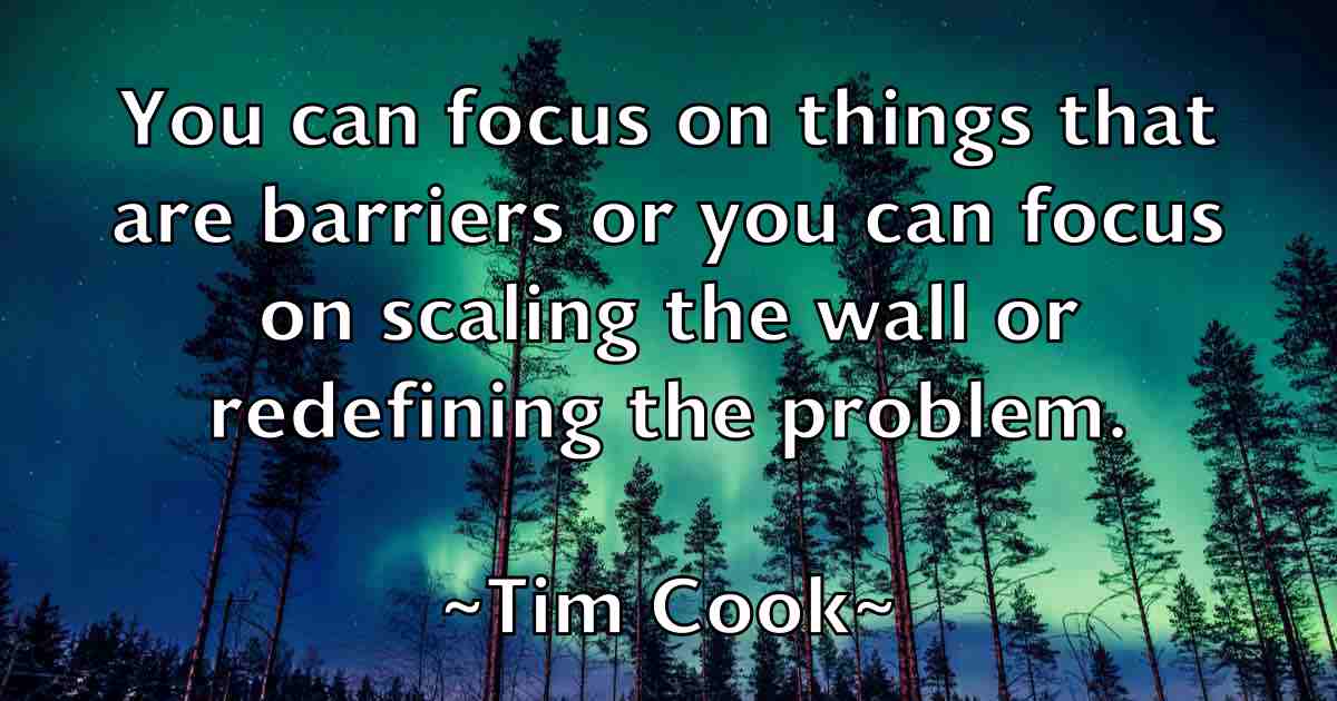 /images/quoteimage/tim-cook-fb-811954.jpg