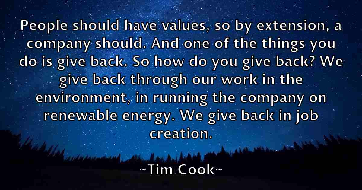 /images/quoteimage/tim-cook-fb-811958.jpg