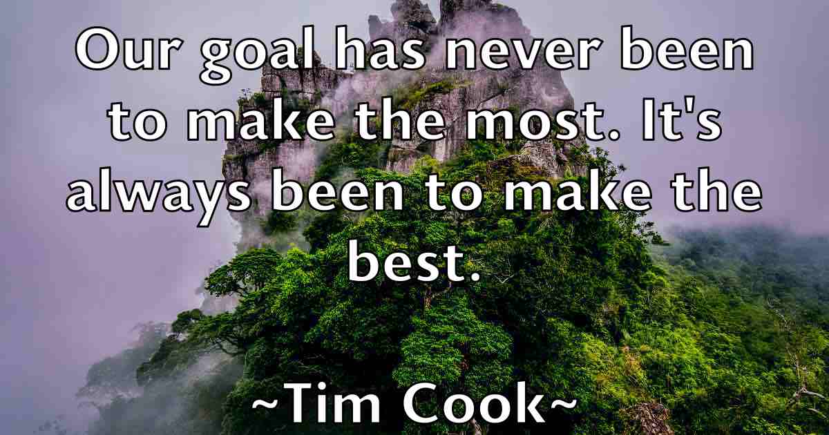 /images/quoteimage/tim-cook-fb-811967.jpg