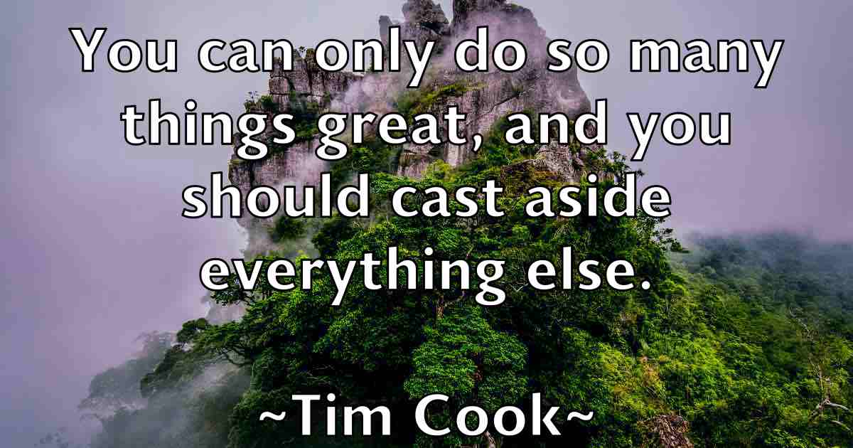 /images/quoteimage/tim-cook-fb-811974.jpg