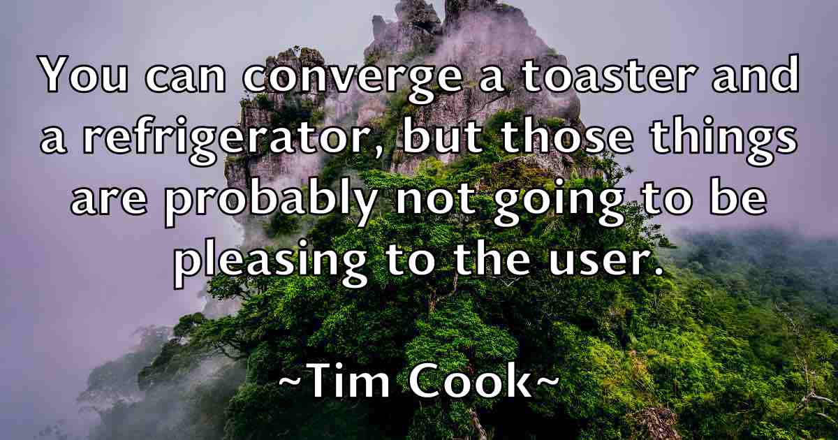 /images/quoteimage/tim-cook-fb-811975.jpg