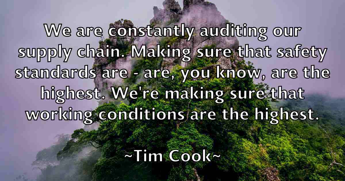 /images/quoteimage/tim-cook-fb-811976.jpg