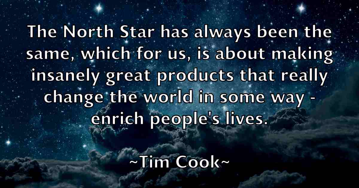 /images/quoteimage/tim-cook-fb-811978.jpg