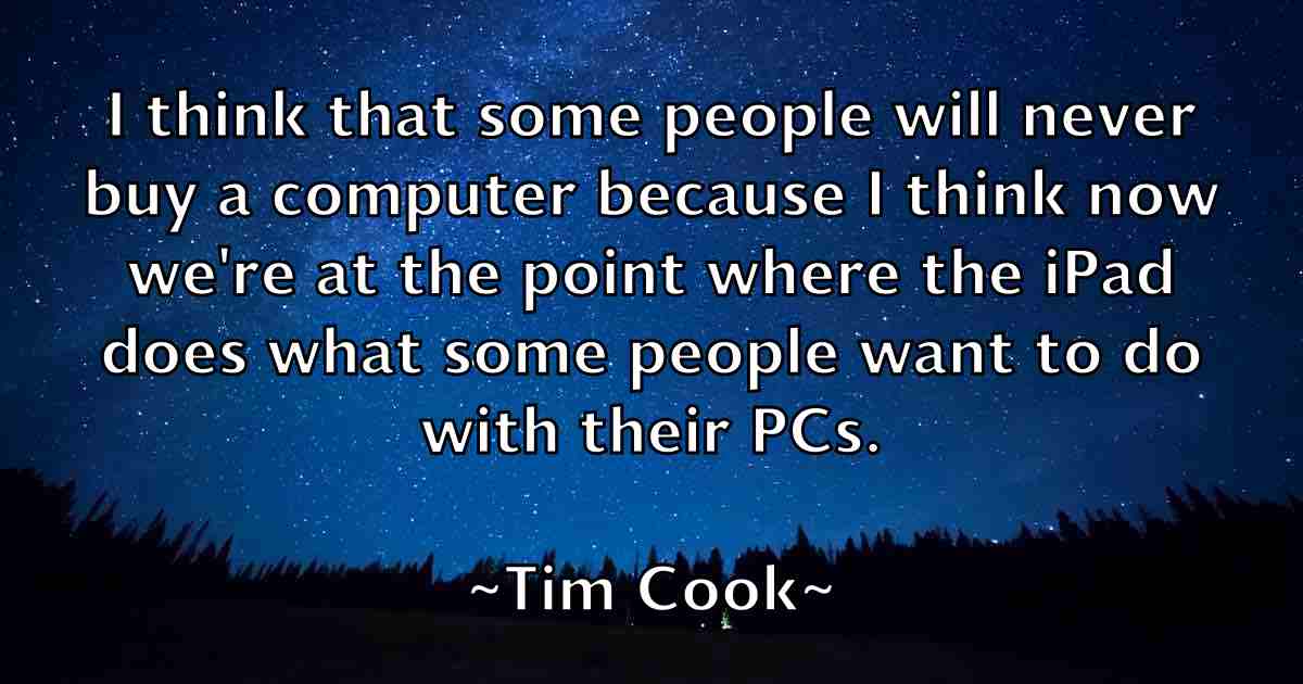 /images/quoteimage/tim-cook-fb-811982.jpg