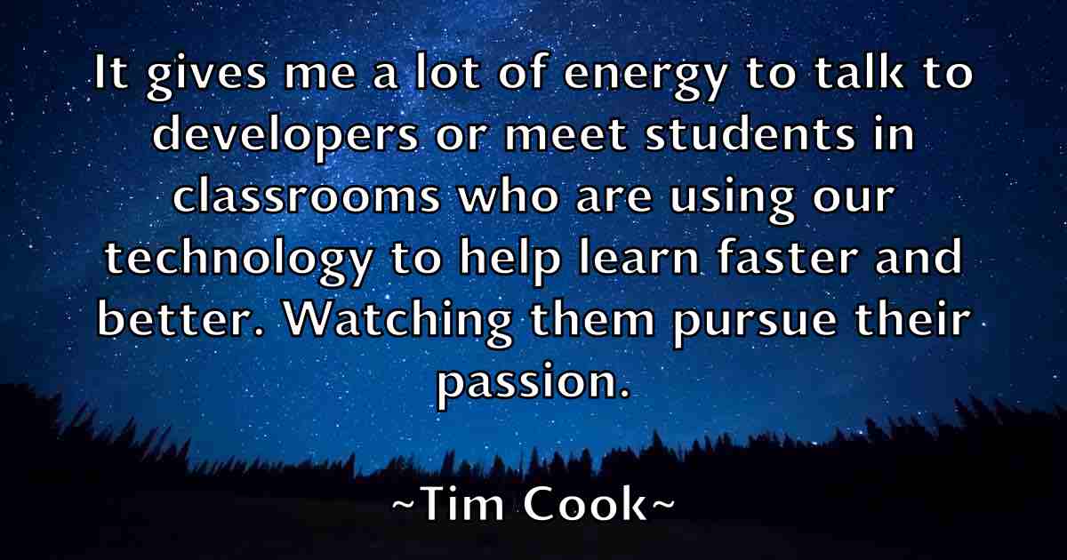/images/quoteimage/tim-cook-fb-811984.jpg