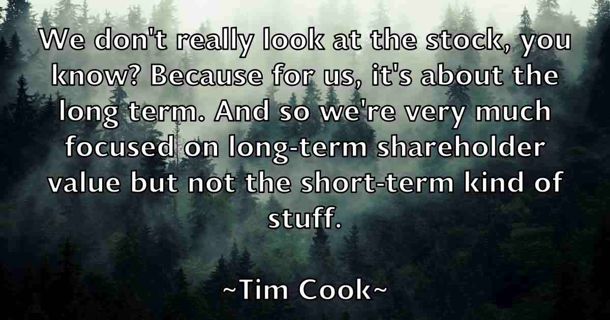 /images/quoteimage/tim-cook-fb-811985.jpg