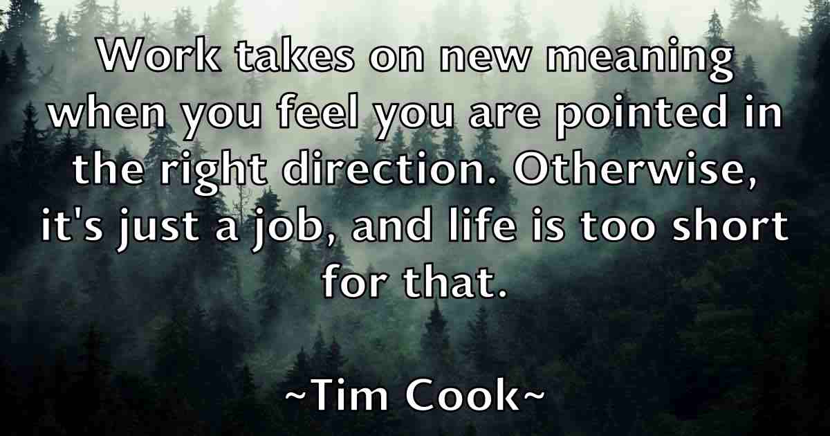 /images/quoteimage/tim-cook-fb-811986.jpg