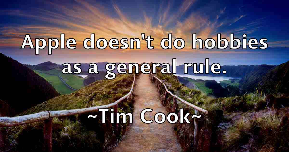 /images/quoteimage/tim-cook-fb-811987.jpg