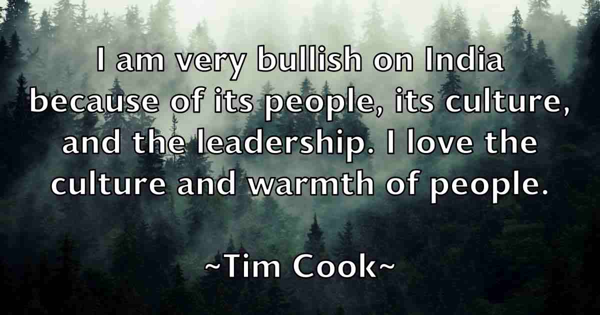 /images/quoteimage/tim-cook-fb-812007.jpg