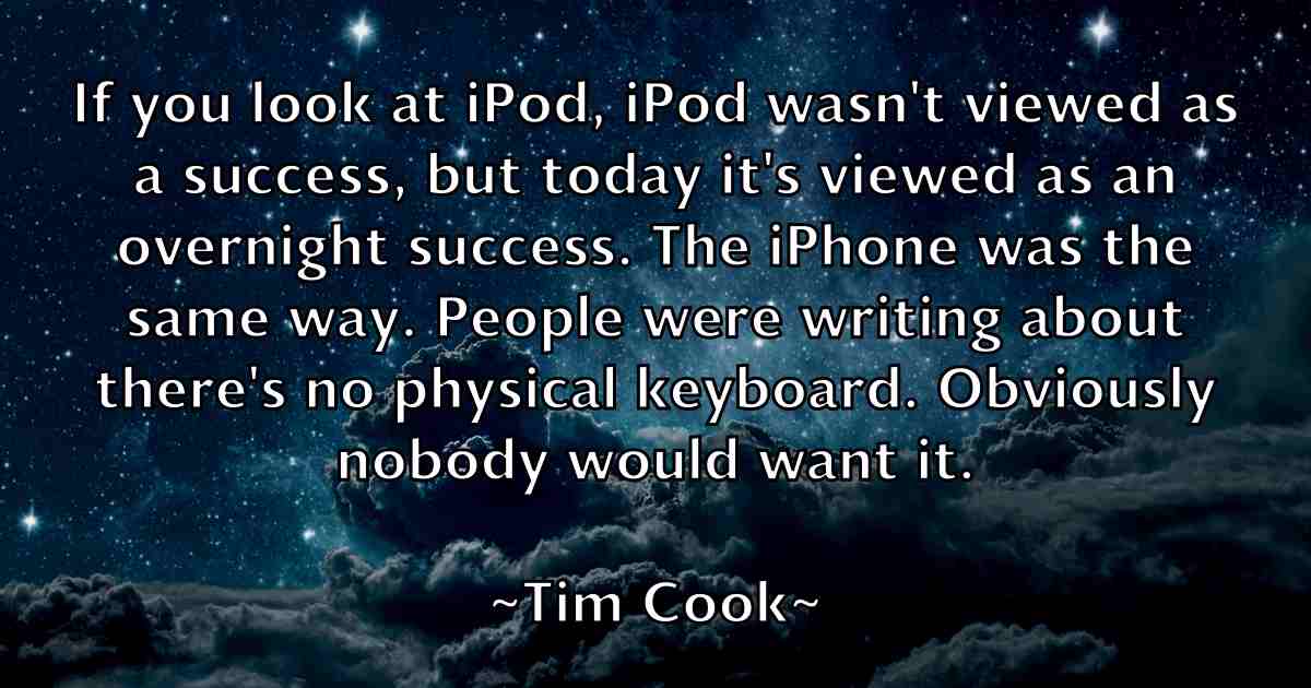 /images/quoteimage/tim-cook-fb-812029.jpg
