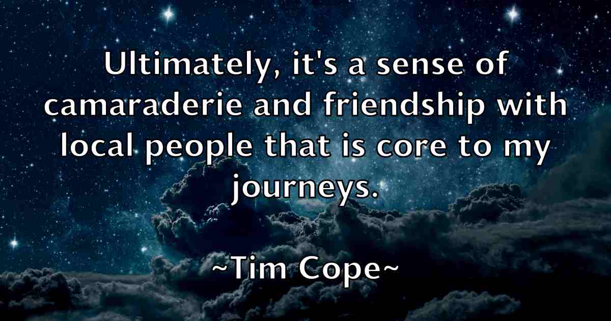 /images/quoteimage/tim-cope-fb-812073.jpg