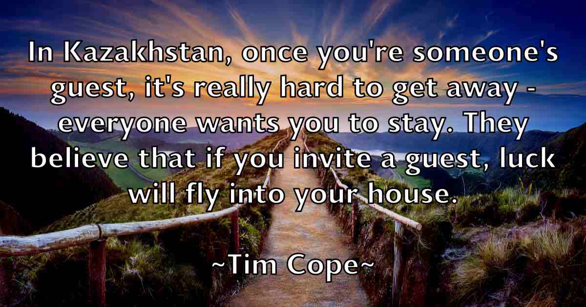 /images/quoteimage/tim-cope-fb-812074.jpg