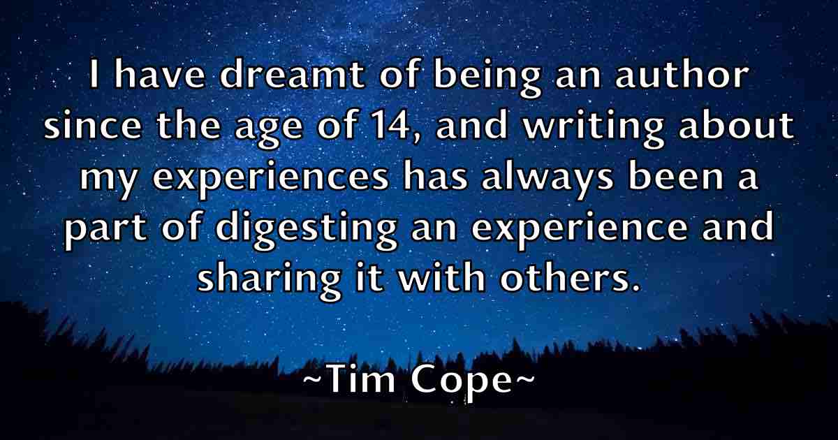 /images/quoteimage/tim-cope-fb-812086.jpg