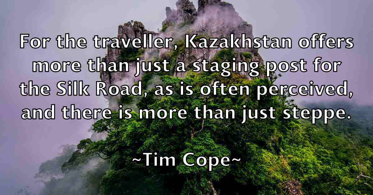 /images/quoteimage/tim-cope-fb-812098.jpg