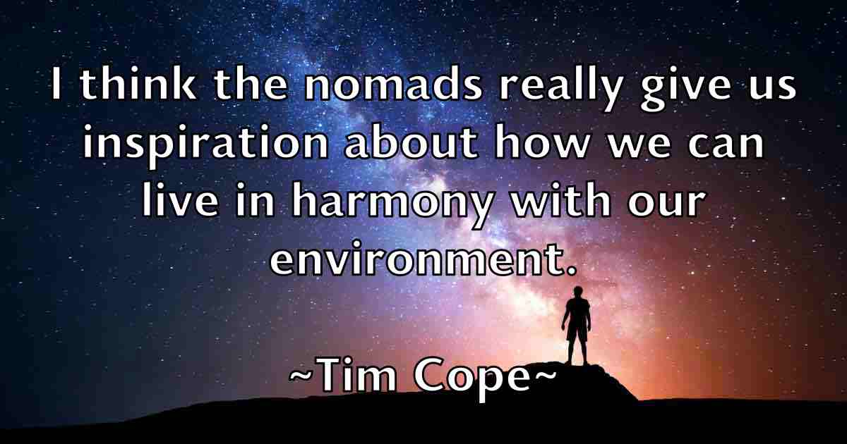 /images/quoteimage/tim-cope-fb-812101.jpg