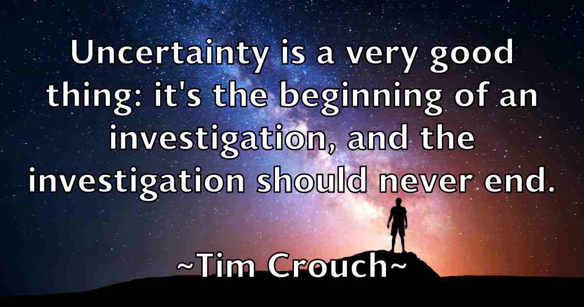 /images/quoteimage/tim-crouch-fb-812105.jpg