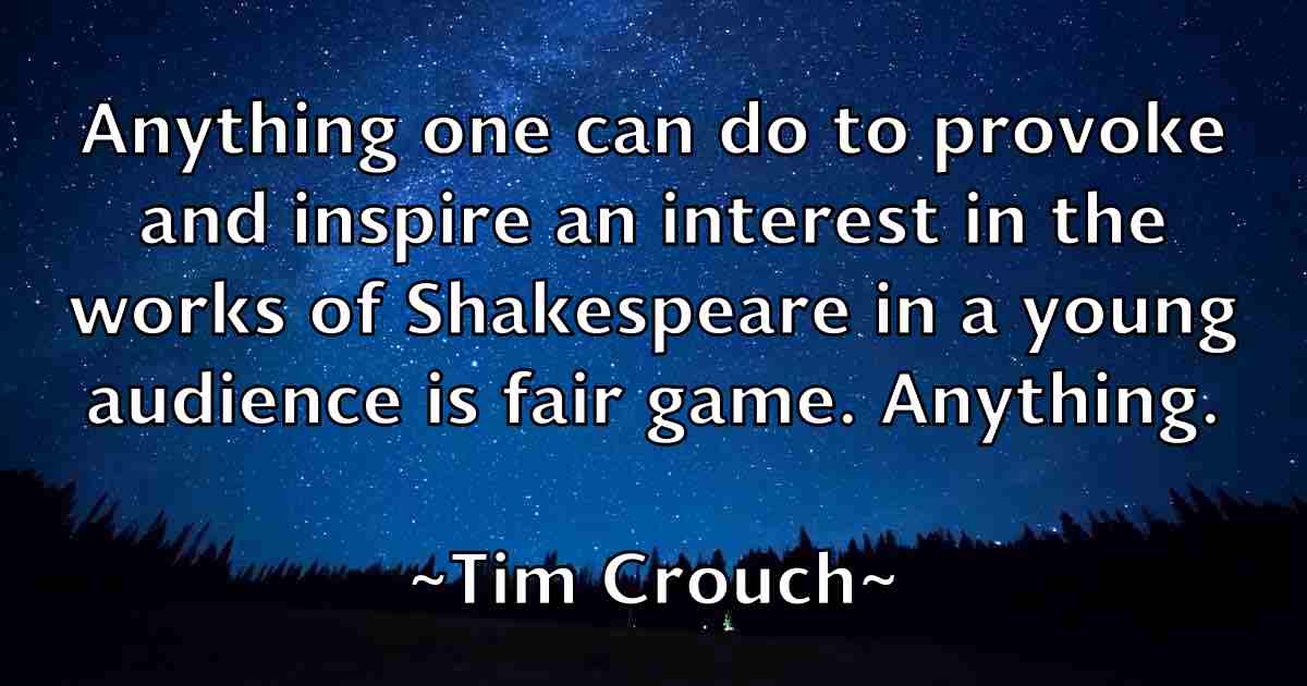 /images/quoteimage/tim-crouch-fb-812117.jpg