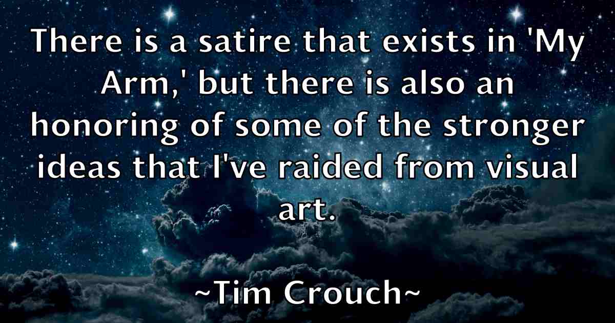 /images/quoteimage/tim-crouch-fb-812118.jpg