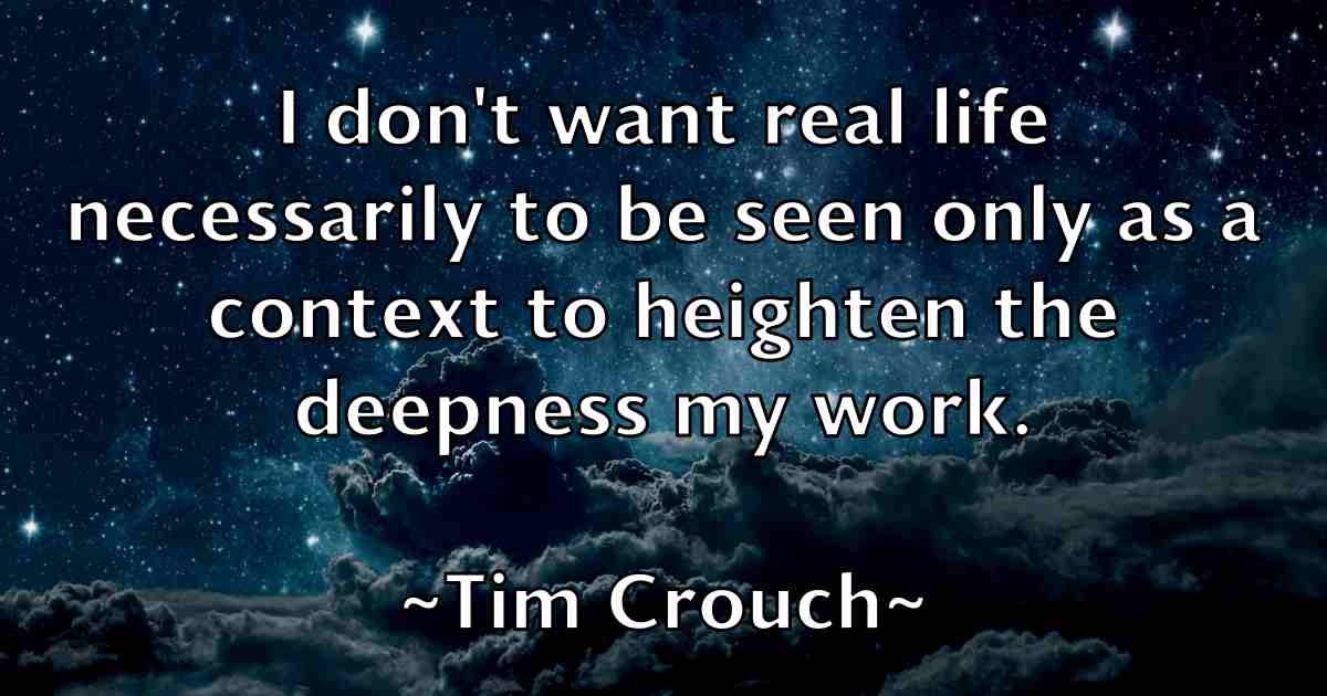 /images/quoteimage/tim-crouch-fb-812123.jpg