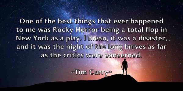 /images/quoteimage/tim-curry-812135.jpg
