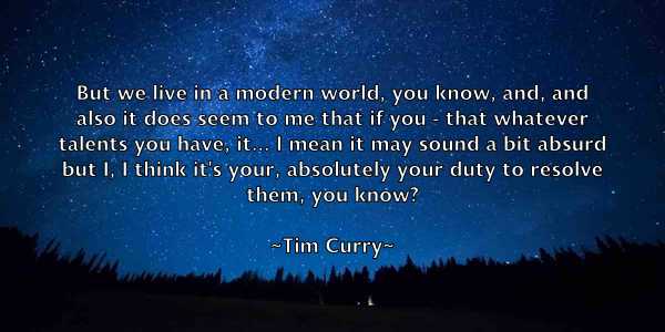 /images/quoteimage/tim-curry-812137.jpg