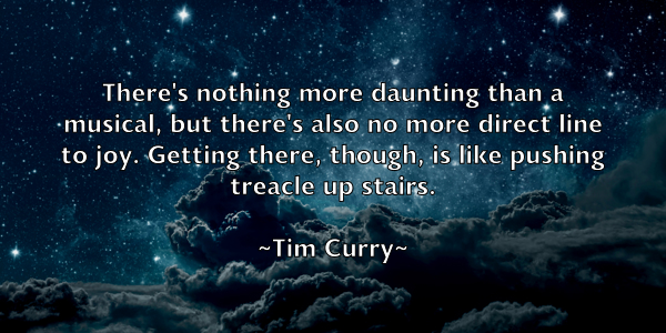 /images/quoteimage/tim-curry-812138.jpg