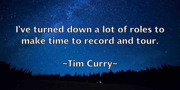 /images/quoteimage/tim-curry-812146.jpg