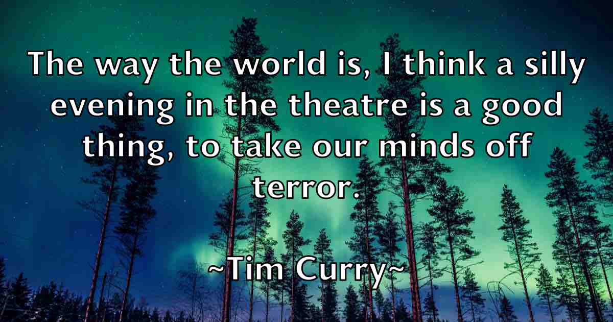 /images/quoteimage/tim-curry-fb-812133.jpg